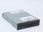 Alps Electronic Co Df 354h 121f