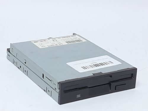 Alps Electronic Co Df 354h 121f