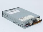 Alps Electronic Co Df 354h 121f
