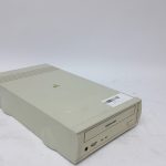 Anacom Ezcd-rw