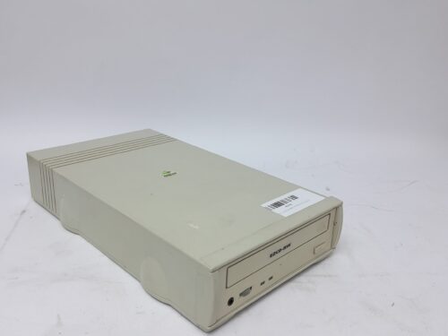 Anacom Ezcd-rw