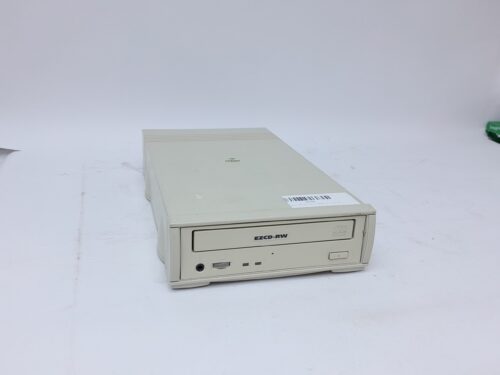 Anacom Ezcd-rw