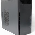 Antec Vsk-3000b