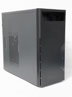 Antec Vsk-3000b