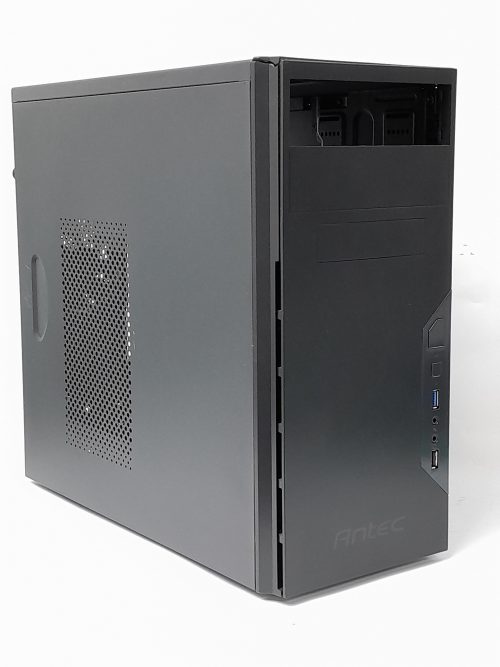Antec Vsk-3000b