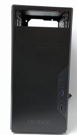 Antec Vsk-3000b