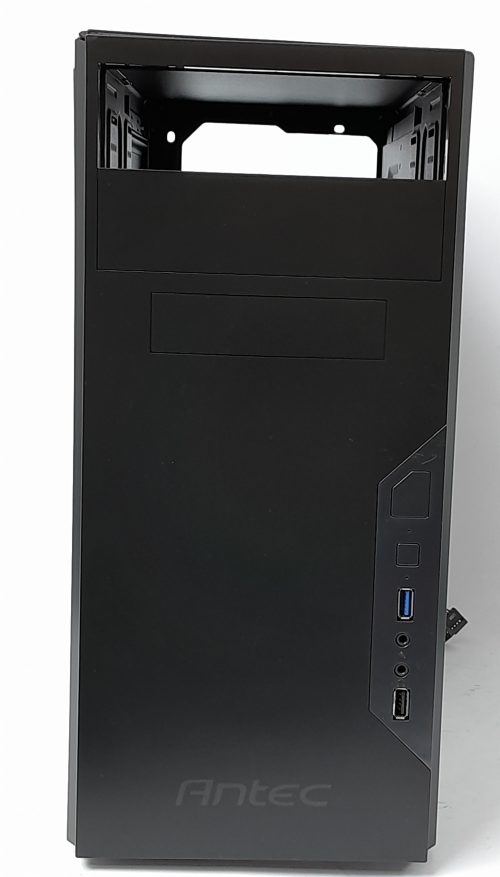 Antec Vsk-3000b