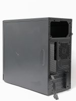 Antec Vsk-3000b