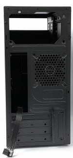 Antec Vsk-3000b