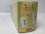 Apc Back-ups Pro 420 Bp420si