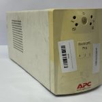 Apc Back-ups Pro 420 Bp420si