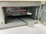 Apc Back-ups Pro 420 Bp420si