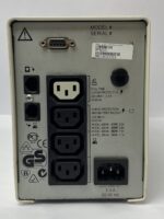 Apc Back-ups Pro 420 Bp420si