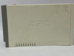 Apc Back Ups 500