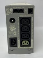 Apc Back Ups 500