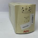 Apc Back Ups Pro 420