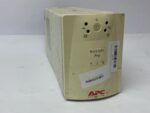 Apc Back Ups Pro 420