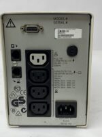 Apc Back Ups Pro 420