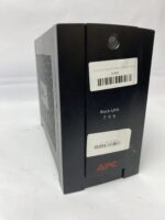 Apc Backups 700