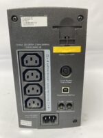 Apc Backups 700
