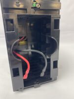 Apc Backups 700