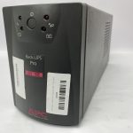 Apc Bp280si