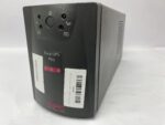 Apc Bp280si