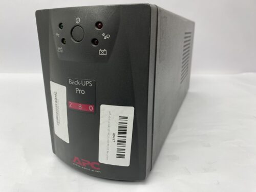 Apc Bp280si