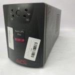 Apc Bp280si