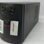 Apc Bp280si