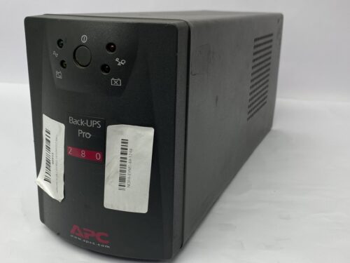 Apc Bp280si