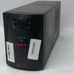 Apc Bp280si