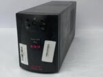 Apc Bp280si