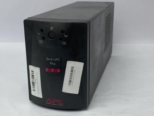 Apc Bp280si