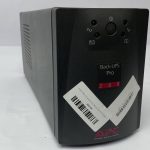 Apc Bp280si