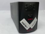 Apc Bp280si