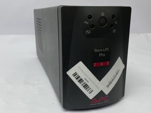 Apc Bp280si