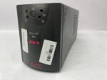 Apc Bp280si