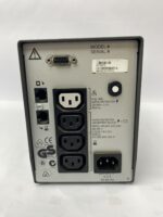 Apc Bp280si