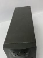 Apc Bp280si