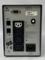 Apc Bp280si