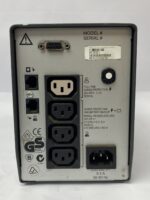 Apc Bp280si