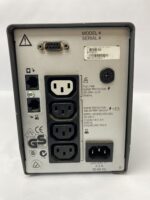 Apc Bp280si