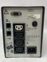 Apc Bp280si