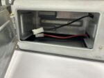 Apc Bp280si