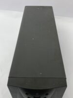 Apc Bp280si