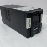 Apc Smart Ups 750