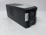 Apc Smart Ups 750