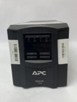 Apc Smart Ups 750