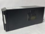 Apc Smart Ups 750